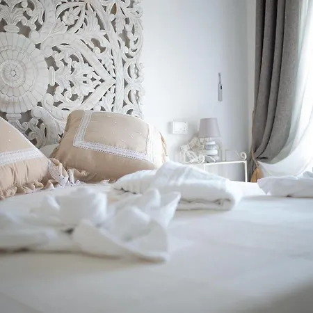 Luxe Flat - Stunning Terrace With Jacuzzi & Free Park * Castelsardo