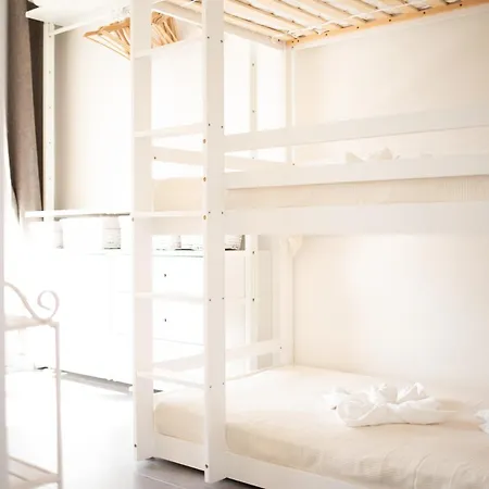 Lejlighed Luxe Flat - Stunning Terrace With Jacuzzi & Free Park *