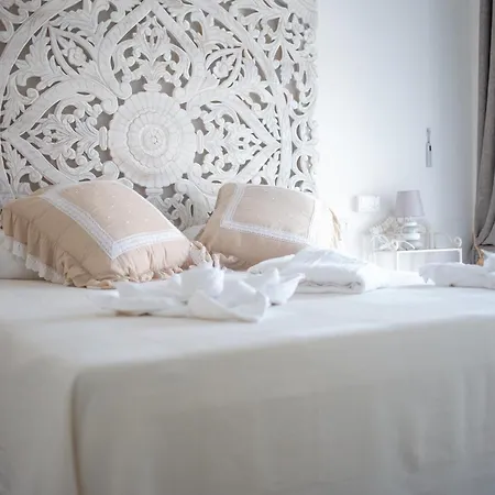 Luxe Flat - Stunning Terrace With Jacuzzi & Free Park * Castelsardo